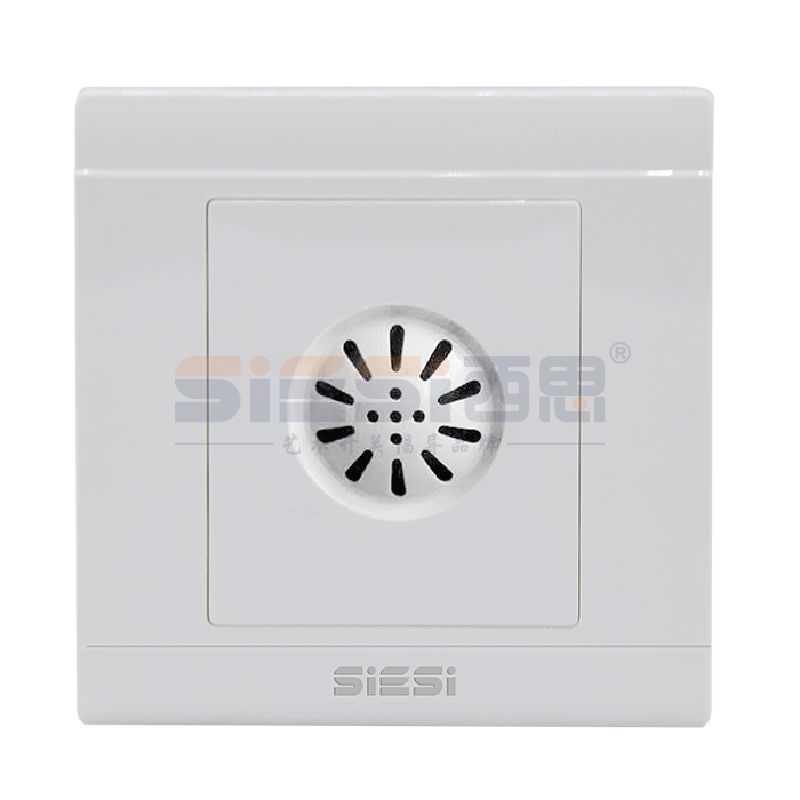 聲光控延時(shí)開關(guān)三線制-無零線