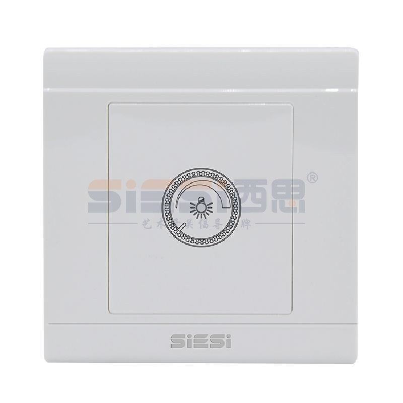調(diào)光開關(guān)250W