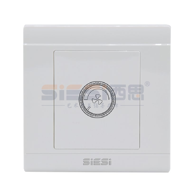 調(diào)速開關(guān)250W