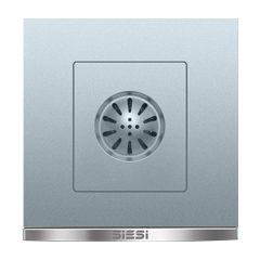 聲光控延時(shí)開關(guān)（多線制）