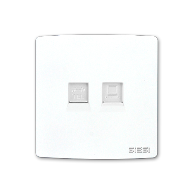 一位電話(huà)電腦