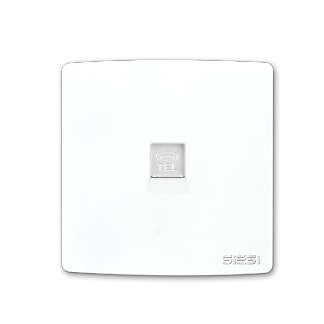 一位電話(huà)